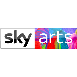 Sky Arts Sky Arts